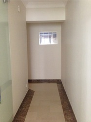 Sandy Palm (D17), Condominium #512240971